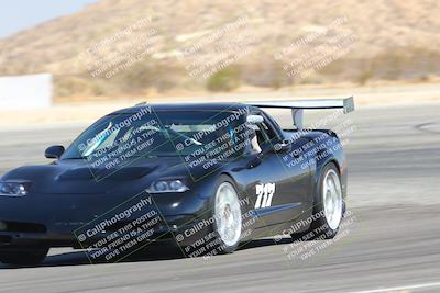 media/Sep-18-2022-Extreme Speed (Sun) [[7991f13b18]]/Lunch Laps/